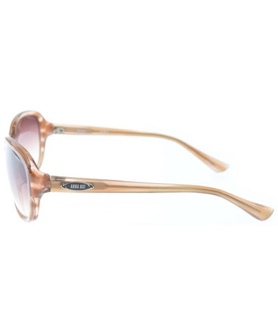 Anna Sui Sun glasses