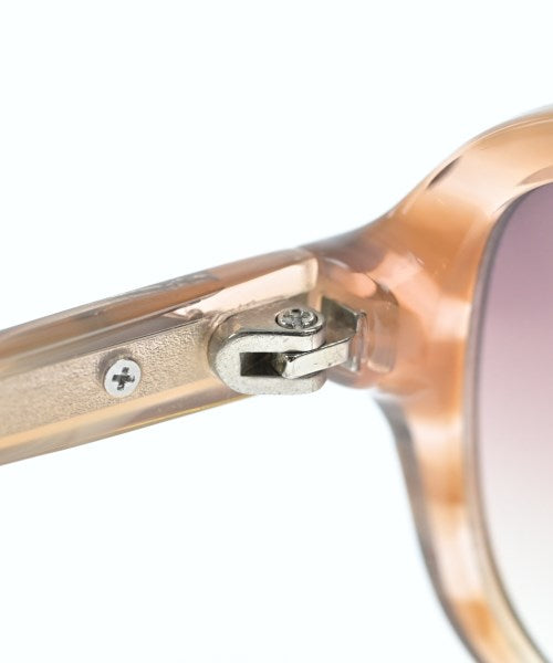 Anna Sui Sun glasses