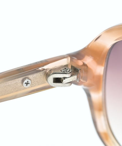 Anna Sui Sun glasses