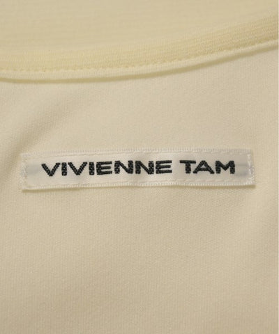 VIVIENNE TAM Blouses