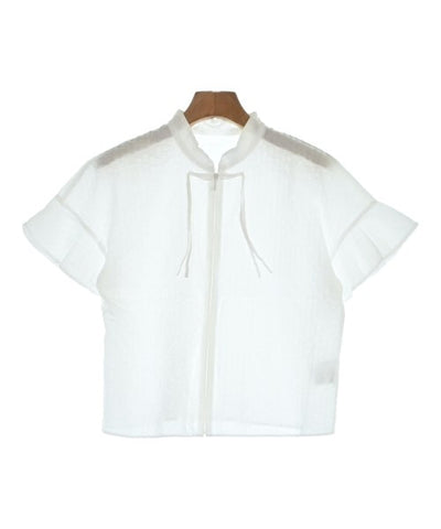VIVIENNE TAM Blouses
