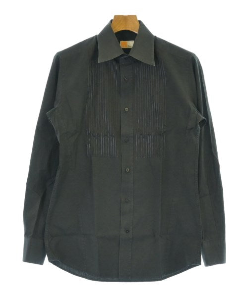EZ by Zegna Dress shirts