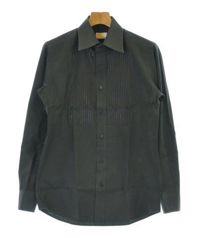 EZ by Zegna Dress shirts