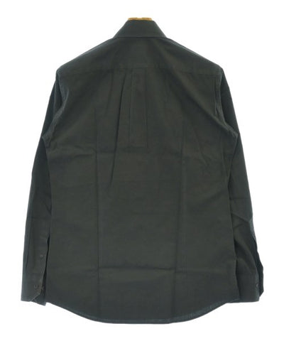 EZ by Zegna Dress shirts