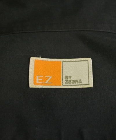 EZ by Zegna Dress shirts
