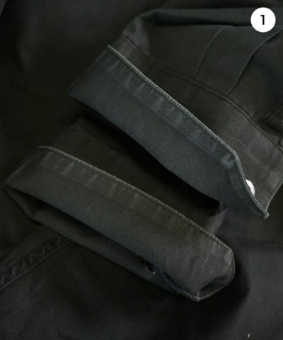 EZ by Zegna Dress shirts