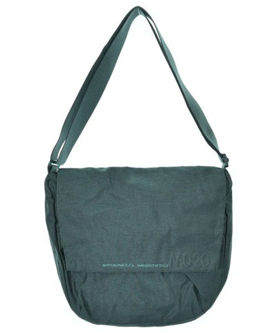 MANDARINA DUCK Shoulder bags