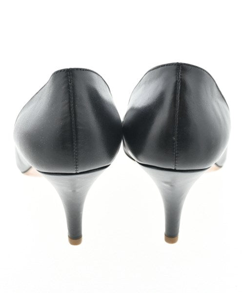 ITALY MADE PARK MANSION Pumps/Heels