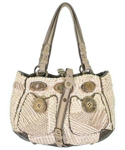 JAMIN PUECH Handbags