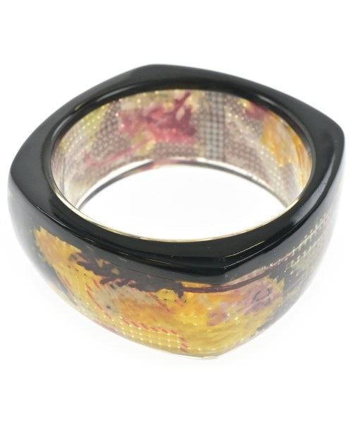 JAMIN PUECH Bracelets/Bangles