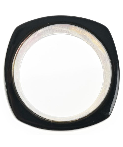 JAMIN PUECH Bracelets/Bangles