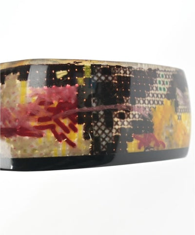 JAMIN PUECH Bracelets/Bangles