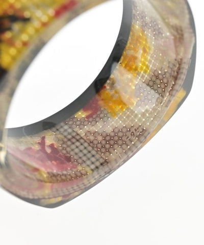 JAMIN PUECH Bracelets/Bangles