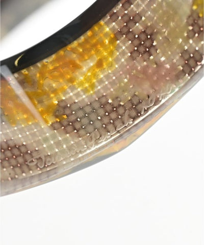 JAMIN PUECH Bracelets/Bangles