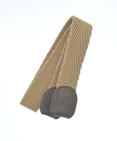 JAMIN PUECH Handbags