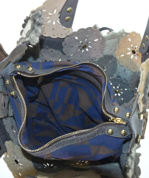 JAMIN PUECH Handbags