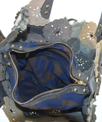 JAMIN PUECH Handbags