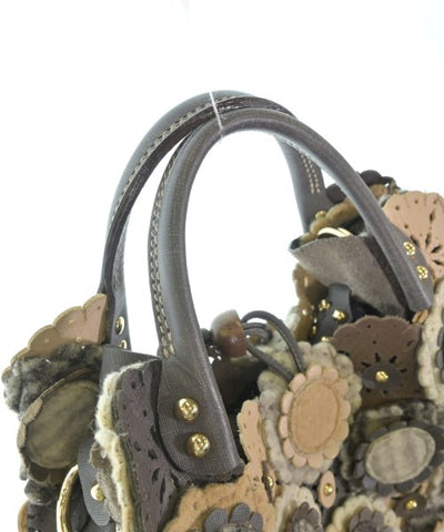 JAMIN PUECH Handbags