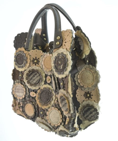 JAMIN PUECH Handbags