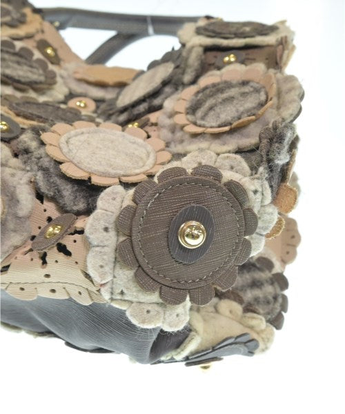 JAMIN PUECH Handbags