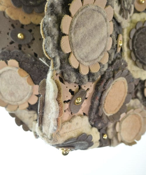 JAMIN PUECH Handbags