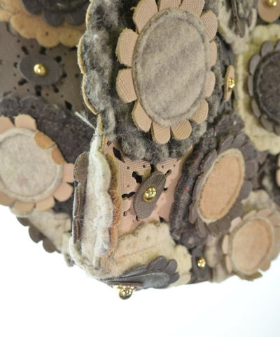 JAMIN PUECH Handbags