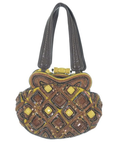 JAMIN PUECH Handbags
