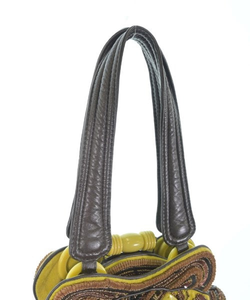 JAMIN PUECH Handbags