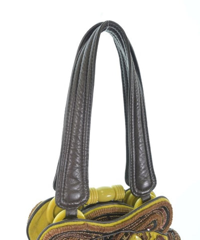 JAMIN PUECH Handbags