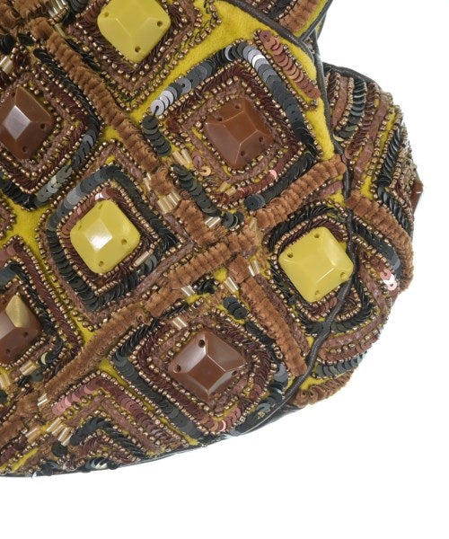 JAMIN PUECH Handbags