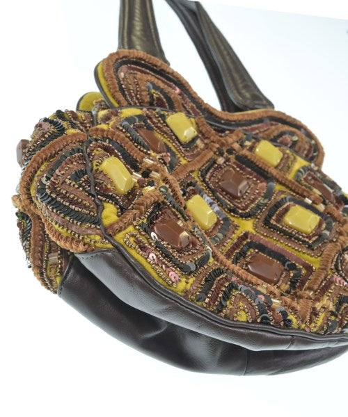 JAMIN PUECH Handbags