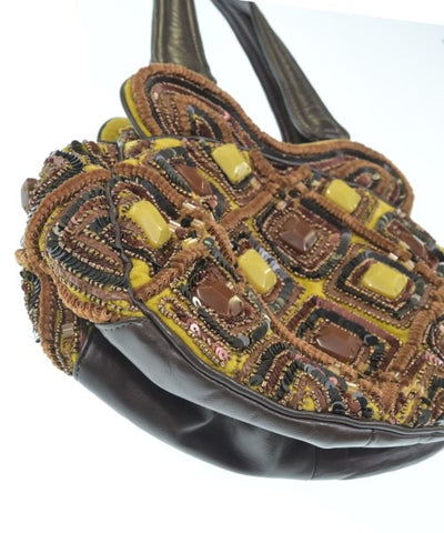 JAMIN PUECH Handbags