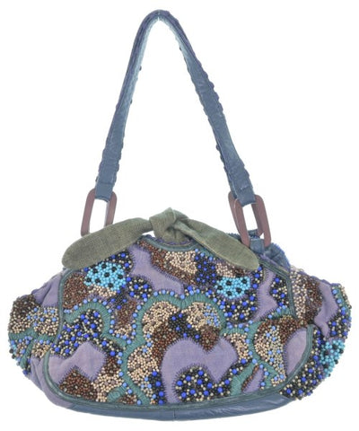 JAMIN PUECH Handbags