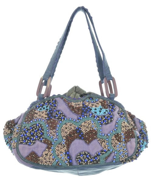 JAMIN PUECH Handbags