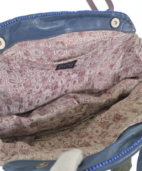 JAMIN PUECH Handbags