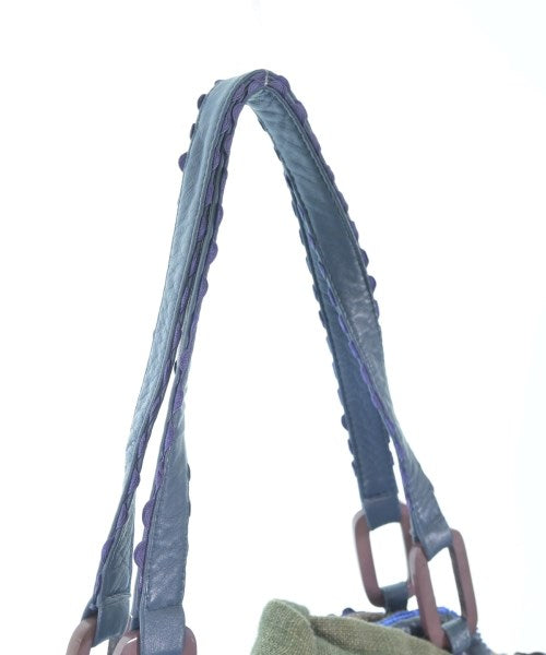 JAMIN PUECH Handbags