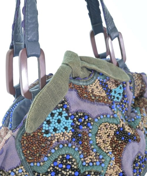 JAMIN PUECH Handbags