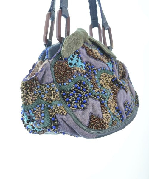 JAMIN PUECH Handbags