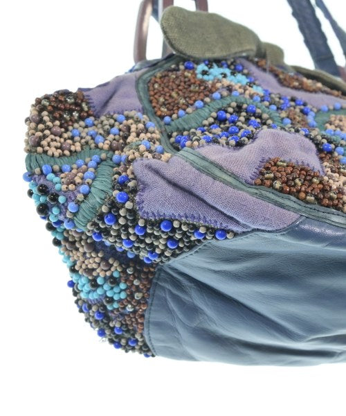 JAMIN PUECH Handbags