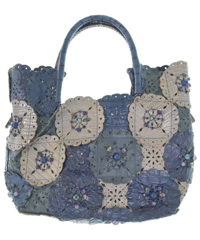JAMIN PUECH Handbags