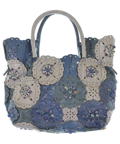 JAMIN PUECH Handbags