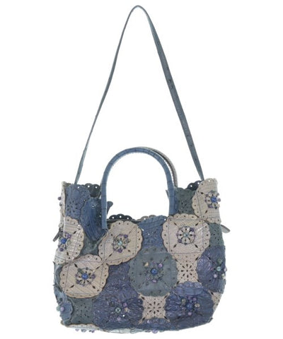 JAMIN PUECH Handbags