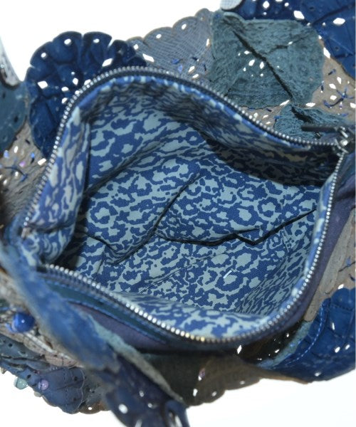 JAMIN PUECH Handbags