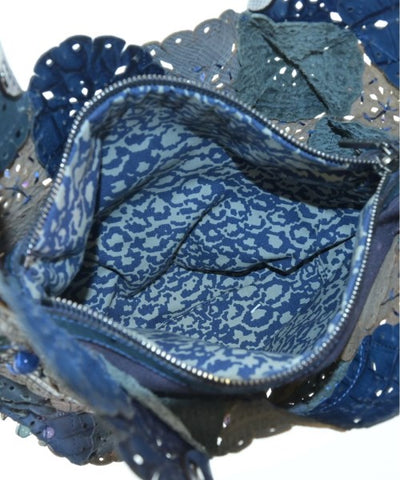 JAMIN PUECH Handbags