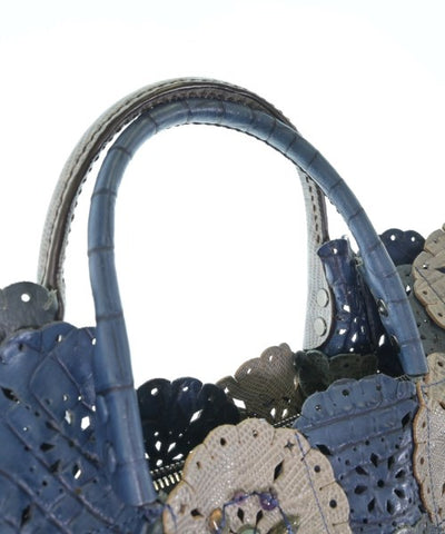 JAMIN PUECH Handbags