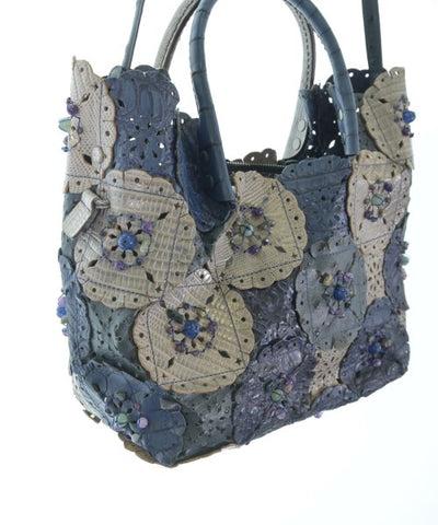 JAMIN PUECH Handbags