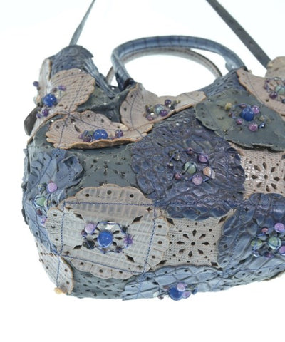 JAMIN PUECH Handbags