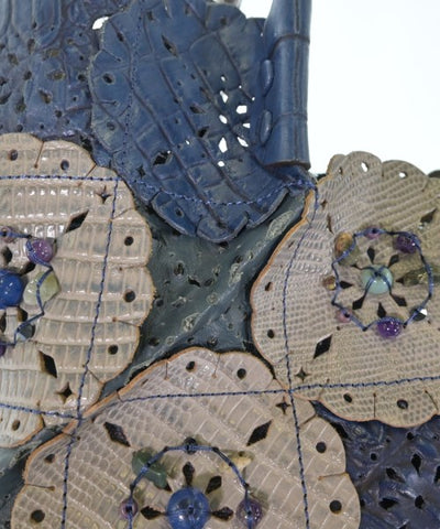 JAMIN PUECH Handbags