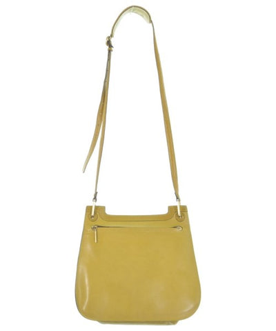 JAMIN PUECH Shoulder bags