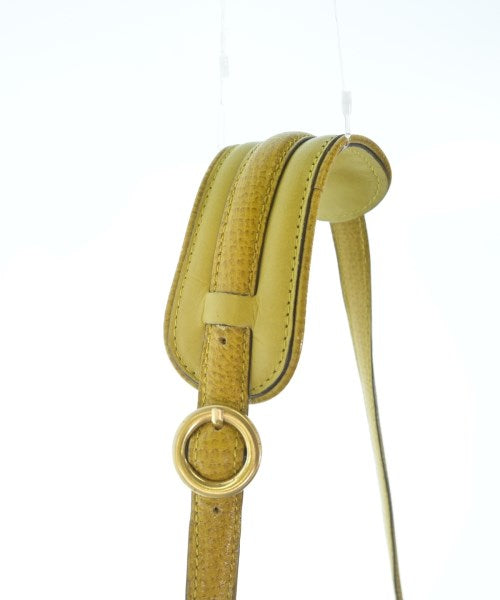 JAMIN PUECH Shoulder bags